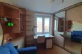 Apartamento 3 habitaciones 77 m² Minsk, Belarús