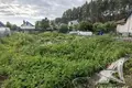 Atterrir  Muchaviecki sielski Saviet, Bélarus
