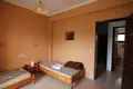 Hotel 469 m² Kontokali, Grecja