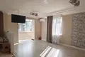 Apartment 50 m² Tairove, Ukraine