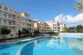Apartamento 1 habitación 68 m² Pafos, Chipre