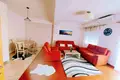 Mieszkanie 2 pokoi 65 m² Czarnogóra, Czarnogóra