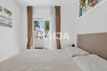 Apartment  Urbanizacion Dona Pepa, Spain