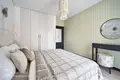 3 room apartment 80 m² Minsk, Belarus