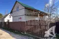 Дом 90 м² Скоки, Беларусь