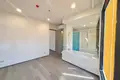 Kondominium 3 Schlafzimmer 100 m² Bangkok, Thailand