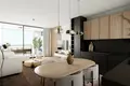 Appartement 2 chambres 75 m² district de Lárnaca, Chypre