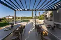 Haus 9 zimmer 683 m² Poreč, Kroatien
