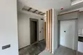 Apartamento 2 habitaciones 75 m² Erdemli, Turquía
