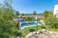 Haus 3 Schlafzimmer 184 m² Mijas, Spanien