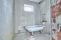 Дом 311 м² Колодищанский сельский Совет, Беларусь