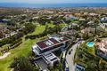 Villa 12 chambres  Benahavis, Espagne