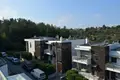 Таунхаус 5 комнат 200 м² Кардия, Греция