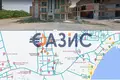 Квартира 3 спальни 380 м² Несебр, Болгария