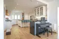 Haus 6 Schlafzimmer 484 m² Dos Hermanas, Spanien