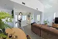 Casa 4 habitaciones 290 m² Dos Hermanas, Španjolska