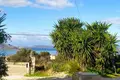 Maison 4 chambres  Kókkino Chorió, Grèce