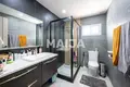 Apartment  Pattaya City, Thailand