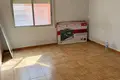 Квартира 3 комнаты 89 м² Аликанте, Испания