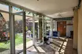 Maison 4 chambres 350 m² Lustica, Monténégro