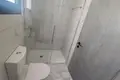 Mieszkanie 2 pokoi 88 m² w Limassol, Cypr