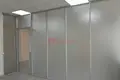 Oficina 84 m² en Minsk, Belarús