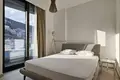 2 bedroom apartment 72 m² in Budva, Montenegro