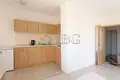1 room apartment 104 m² Nesebar, Bulgaria