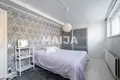 Apartamento 3 habitaciones 71 m² Akaa, Finlandia