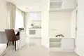 Condo z 1 sypialnią  Pattaya City, Tajlandia