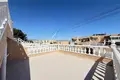 Adosado 3 habitaciones 78 m² Santa Pola, Španjolska