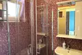 Квартира 43 м² Керасея, Греция