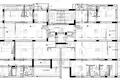 Wohnung 2 Schlafzimmer 97 m² Agios Ioannis, Zypern