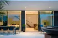 Villa de 4 dormitorios 240 m² Opcina Starigrad, Croacia