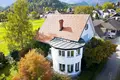 Villa 360 m² Hobovse pri Stari Oselici, Slowenien