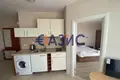 Wohnung 2 zimmer 57 m² Nessebar, Bulgarien