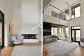 Дом 6 комнат 600 м² Юрмала, Латвия
