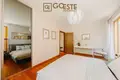 Wohnung 3 zimmer  Smolice, Polen