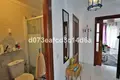 Dom 5 pokojów 199 m² Manilva, Hiszpania