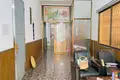 5 room villa 210 m² in Sangkat Boeng Keng Kang Ti Bei, Cambodia