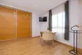 Квартира 2 комнаты 72 м² Торревьеха, Испания