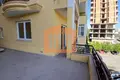 Apartamento 2 habitaciones 50 m² Bashkia Durres, Albania