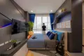 Villa HARMONY HILLS VILLAS PATTAYA