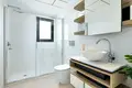 villa de 3 chambres 122 m² Los Alcazares, Espagne
