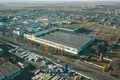 Офис 36 110 м² Гомель, Беларусь