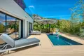5 bedroom villa 175 m² in France, France