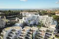 Wohnung 2 Schlafzimmer 100 m² San Pedro Alcantara, Spanien