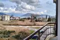 Квартира 3 комнаты 86 м² Игало, Черногория