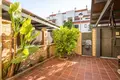 Dom 3 pokoi 145 m² Bel Air, Hiszpania