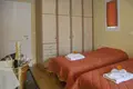 Chalet 6 chambres 164 m² Loutraki Perachora Agioi Theodoroi Municipality, Grèce